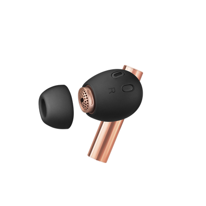 Bang & Olufsen Beo Grace (Honey Tone)