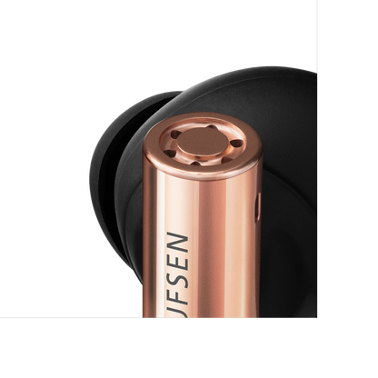 Bang & Olufsen Beo Grace (Honey Tone)