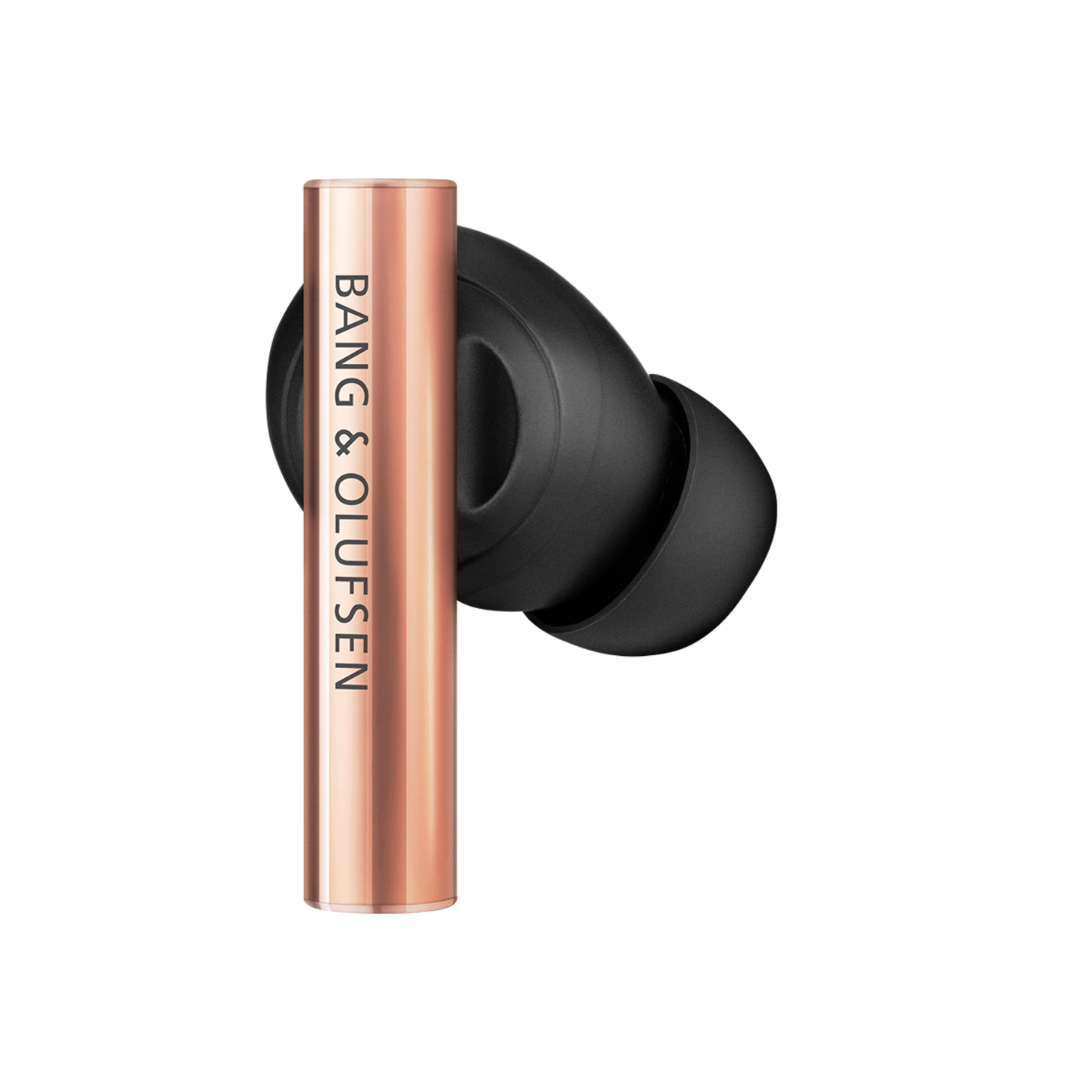 Bang & Olufsen Beo Grace (Honey Tone)