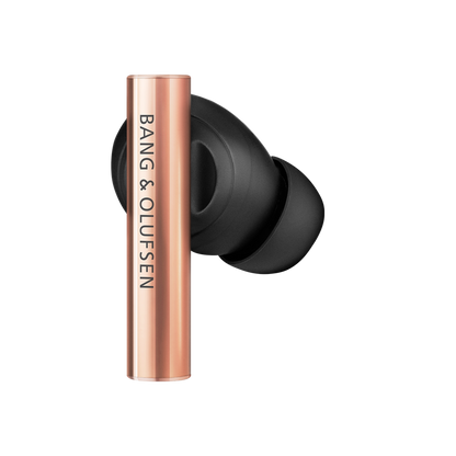 Bang & Olufsen Beo Grace (Honey Tone)