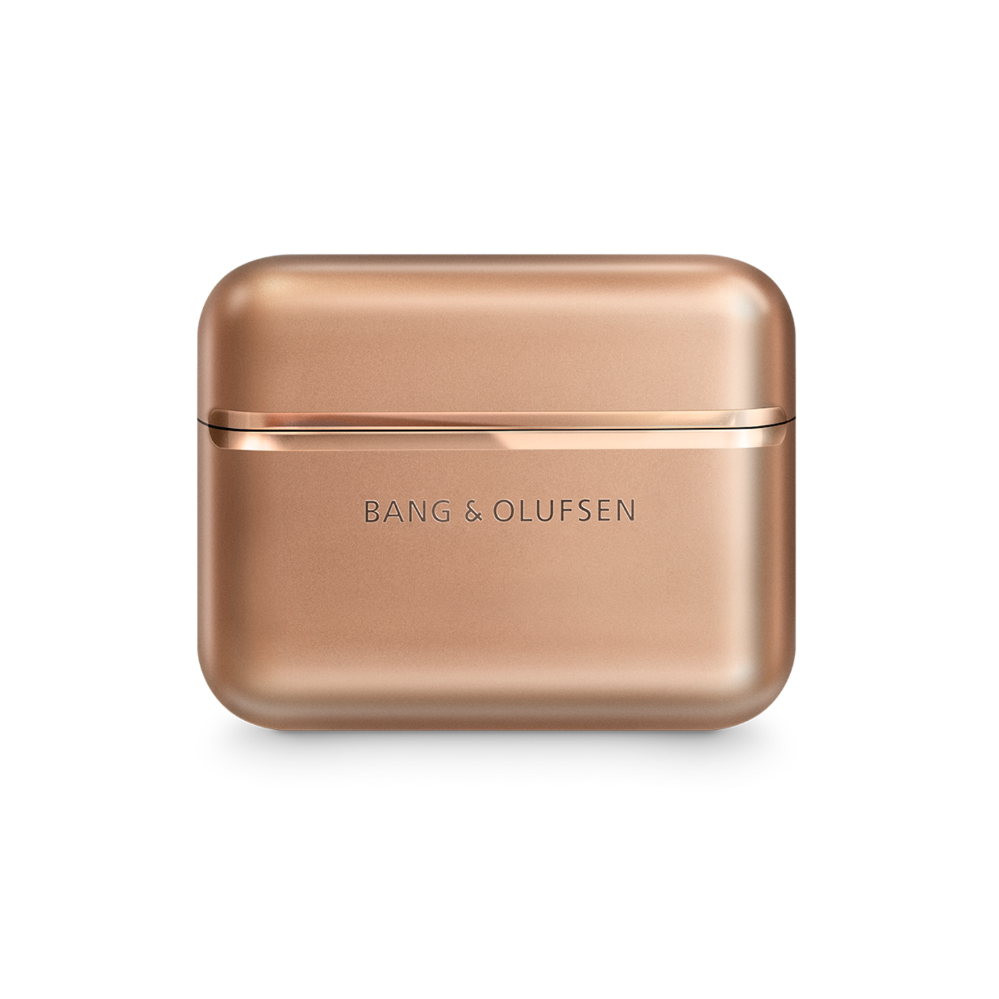 Bang & Olufsen Beo Grace (Honey Tone)