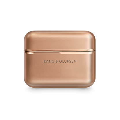 Bang & Olufsen Beo Grace (Honey Tone)