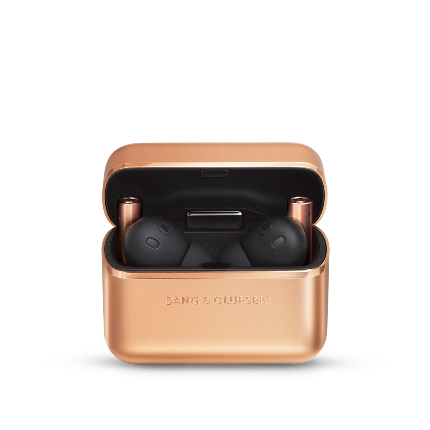 Bang & Olufsen Beo Grace (Honey Tone)