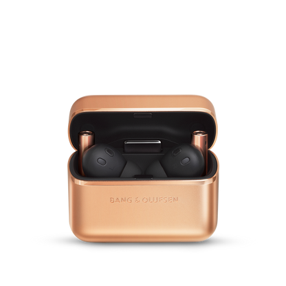 Bang & Olufsen Beo Grace (Honey Tone)