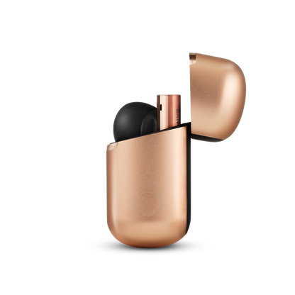 Bang & Olufsen Beo Grace (Honey Tone)